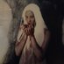 no lady godiva (@gothmess) Twitter profile photo no lady godiva (@gothmess) Twitter profile photo
