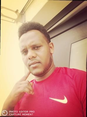 Mohamme45389642's profile picture. Über unsere Heimat politisch Probleme