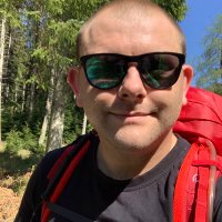 2Lt Mark Colledge CACF (@2ltcolledgecacf) 's Twitter Profile