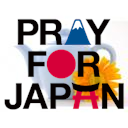 こころと身体の健康を予防の観点から考える非営利団体。人と喜び合える関係をつくる「聴く」スキルの普及を目指します。活動報告と所属の心理屋によるこれまでの発信。公認心理師、臨床心理士、キャリコン、シニア産業カウンセラー在籍。聴くチカラ研究所 https://t.co/tCoLL0lTuG