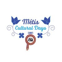 Métis Cultural Days(@MetisDays) 's Twitter Profile Photo