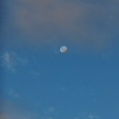 Mariajo15041996's profile picture. I'm a X
Guess Who
Tae & Kookie 💕