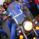 Bryan Melvin - @velvetmelvin - Twitter