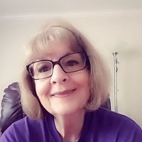 MJ Stotts (@mjstotts) 's Twitter Profile