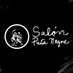 Salón Pata Negra (@salonpatanegra) Twitter profile photo Salón Pata Negra (@salonpatanegra) Twitter profile photo
