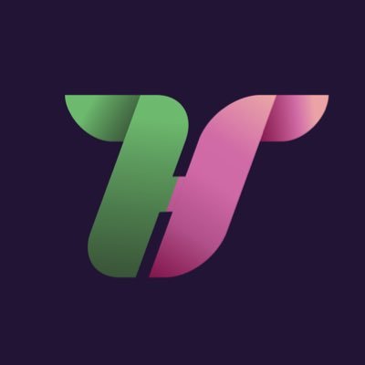 HasteAIO's profile picture. Coming soon.