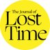 The Journal of Lost Time (@TJofLostTime) Twitter profile photo