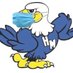 Horace Mann Elementary School (@horacemannchps) Twitter profile photo Horace Mann Elementary School (@horacemannchps) Twitter profile photo