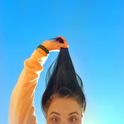 vaniavaini's profile picture. 