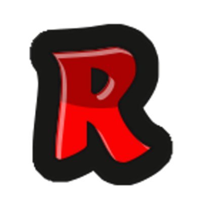 redned redned235 twitter