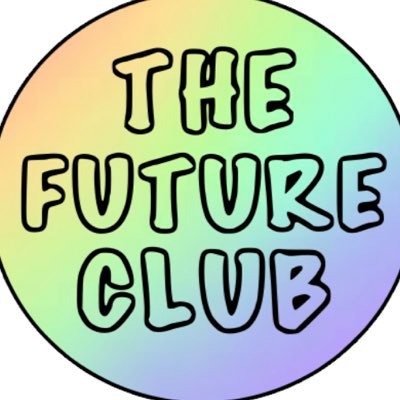 Kids online fashion boutique providing unique and individual fashion to the our future club. Welcome to the club!!