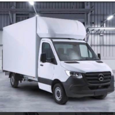 Iām like a van and man superhero. Specialising In Removals, house clearance, garden clearance, waste removals and more in and around the Milton Keynes area