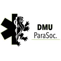 DMU Paramedic Society (@dmusociety) 's Twitter Profile