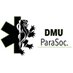 DMU Paramedic Society (@dmusociety) Twitter profile photo DMU Paramedic Society (@dmusociety) Twitter profile photo