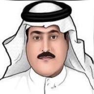ناصر بن فريوان (@n_waqee) Twitter profile photo