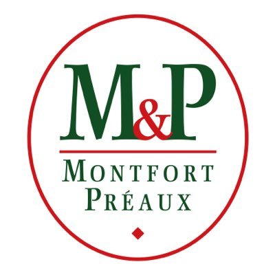 Haras de Montfort & Préaux