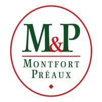 Haras de Montfort & Préaux (@montfortpreaux) 's Twitter Profile Photo Haras de Montfort & Préaux (@montfortpreaux) 's Twitter Profile Photo