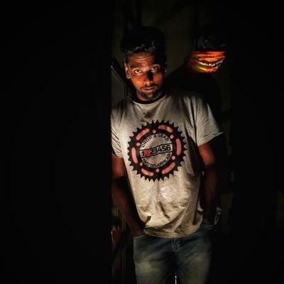 aj_ay1994's profile picture. Biker craze 🏍️🏍️
Rien n' est éternel  🖤🖤