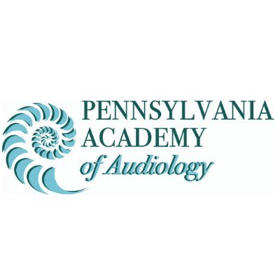 The Pennsylvania Academy of Audiology represents the Voice of Audiology within the Commonwealth of Pennsylvania.