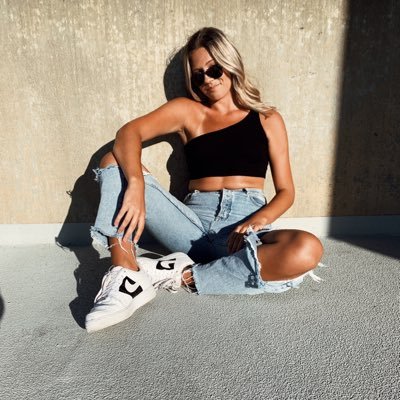 ItsMiranda_K's profile picture. 