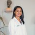 Jeshika Luckrajh (@jeshikaluckrajh) Twitter profile photo Jeshika Luckrajh (@jeshikaluckrajh) Twitter profile photo