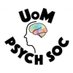 Uni of Manchester Psychiatry Society (UoM) (@uompsychsoc) Twitter profile photo Uni of Manchester Psychiatry Society (UoM) (@uompsychsoc) Twitter profile photo