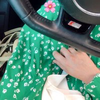 Gizem (@gizemyldrmckr) Twitter profile photo