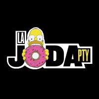ig: lajodapty (@lajodaptyxd) 's Twitter Profile
