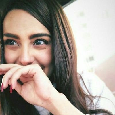 DrNoor36772562's profile picture. 