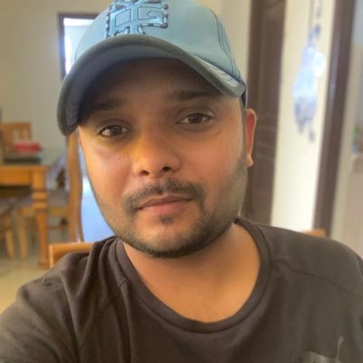 Shubham24062308's profile picture. 