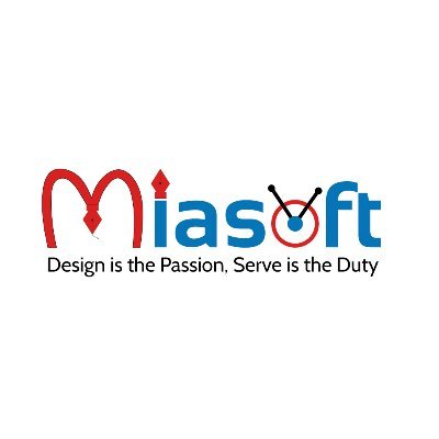 Welcome to miasoft. I'm a 
#Graphics_Designer,
I will do #logo, #business_card, #flyer, #brochure, #facebook_cover #design.
So, you can hire me for #creative.