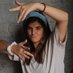 Liv (@livvy_stepp) Twitter profile photo Liv (@livvy_stepp) Twitter profile photo