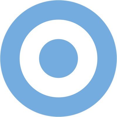 FAL, UNC Derecho//De derecha, Católica, a favor de la vida inocente, la libertad, La paz, la familia, la justicia, y la verdad. 🇦🇷