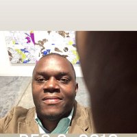 Oromans Herring (@coach_swagg82) 's Twitter Profile Photo Oromans Herring (@coach_swagg82) 's Twitter Profile Photo