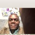 Oromans Herring (@coach_swagg82) Twitter profile photo Oromans Herring (@coach_swagg82) Twitter profile photo