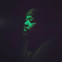 Jamel Franklin (@jamelfranklin7) 's Twitter Profile