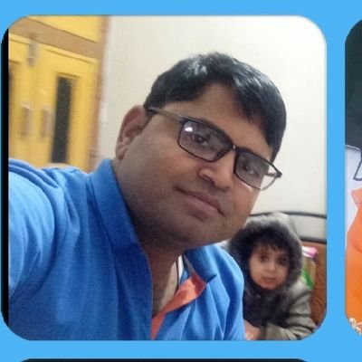patwari gadhwala Bikaner