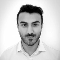 Ahmad (@ahmad1374) 's Twitter Profile