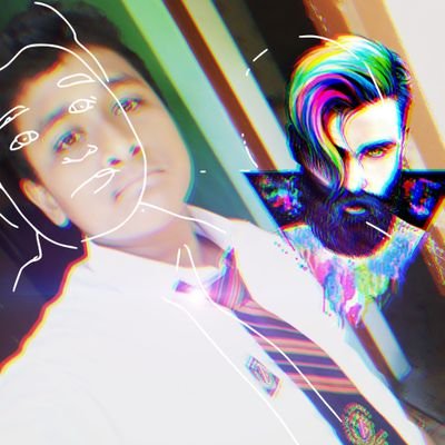 VasiharanT's profile picture. GOOD BOY😌
Thalapathy Fan🔥
PS4 Gamer
FF legendary Pro player💗