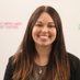Gemma Wood (@gemma_wood1) Twitter profile photo Gemma Wood (@gemma_wood1) Twitter profile photo