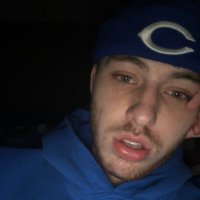 Alex (@alexmcpherson14) 's Twitter Profile