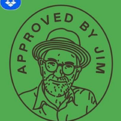 same at B-L-U-E S-K-Y
he, him old fart seller of olive oil & salt, bean & cabbage lover, recovering food writer sign up for our newsletter at https://t.co/sjCeirwUxN