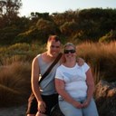 Robert Ryan - @RobRyanAU - Twitter