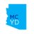 Maricopa County Young Democrats (@mcyd_az) Twitter profile photo