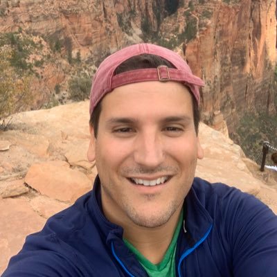 Editorial writer @ChronOpinion @HoustonChron. Pulitzer finalist. New Yorker. Tips: nick.powell@chron.com