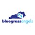 Bluegrass Angels (@BluegrassAngels) Twitter profile photo