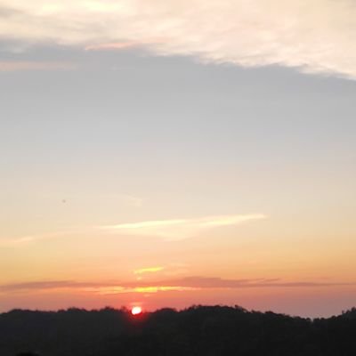 kchaos_7's profile picture. 