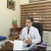 dr saleem wani (@drmswani) Twitter profile photo dr saleem wani (@drmswani) Twitter profile photo