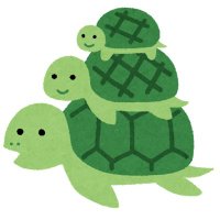 kame π (@_2_1_7_4_) 's Twitter Profile