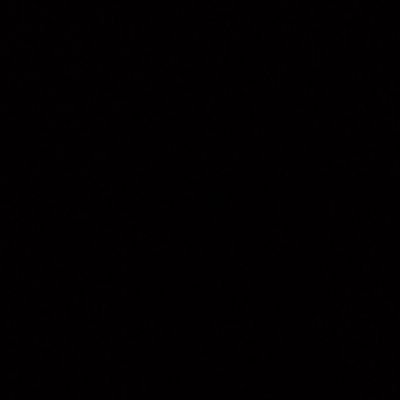 kerepek777's profile picture. DS